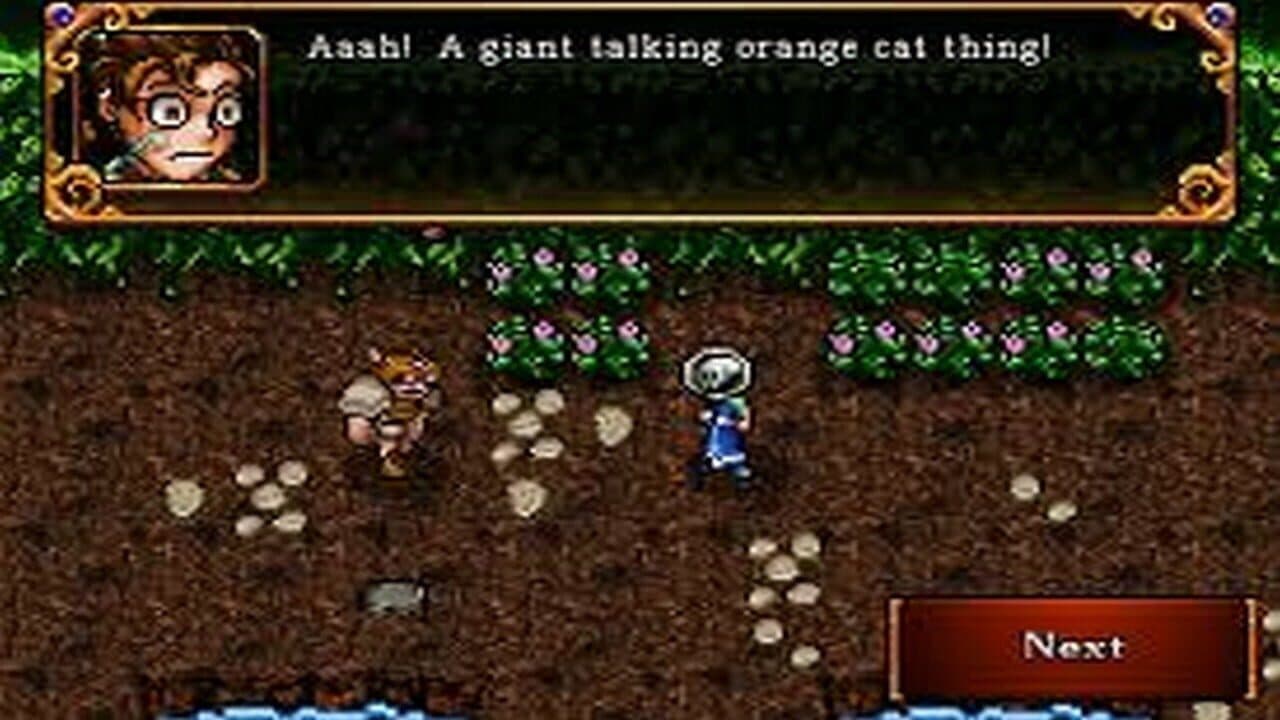 Mage Gauntlet thumbnail 2