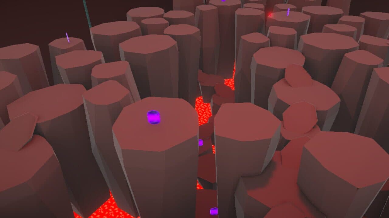 The Great Geometric Multiverse Tour thumbnail 5