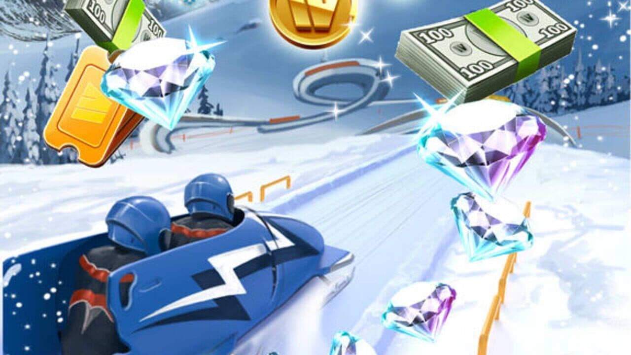 Wheel of Fortune: Show Puzzles thumbnail 8