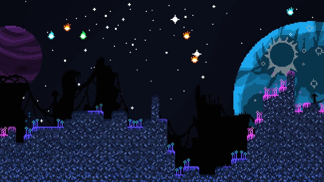 Earthtongue thumbnail 2