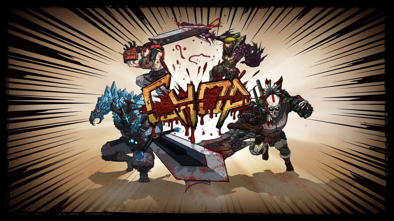 Chop thumbnail 6