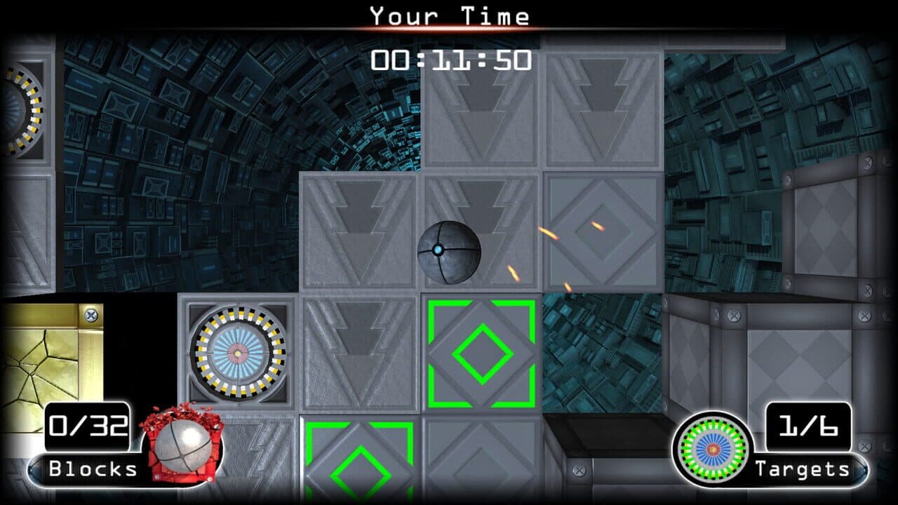 Spheria thumbnail 11
