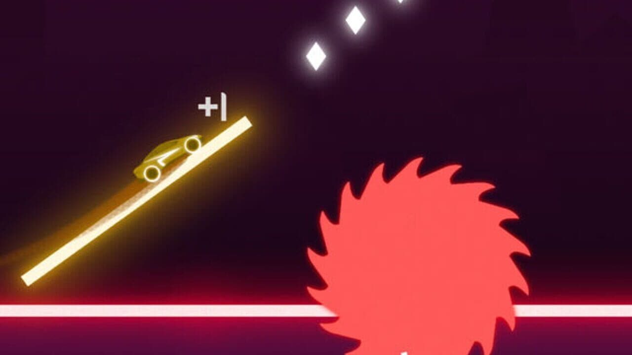 Rider thumbnail 3