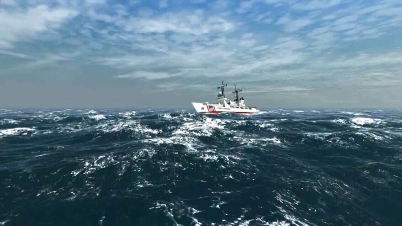 Ship Simulator Extremes thumbnail 2