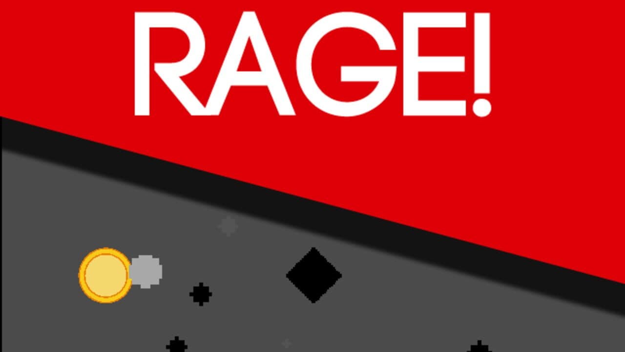 Time to Dodge thumbnail 2