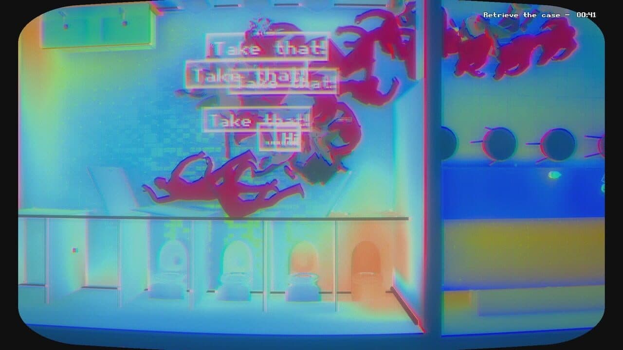VHSoverdose thumbnail 5