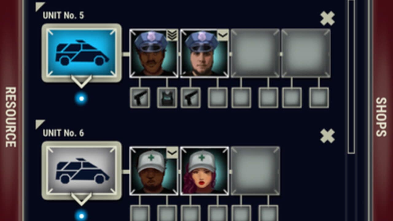 911 Operator thumbnail 12
