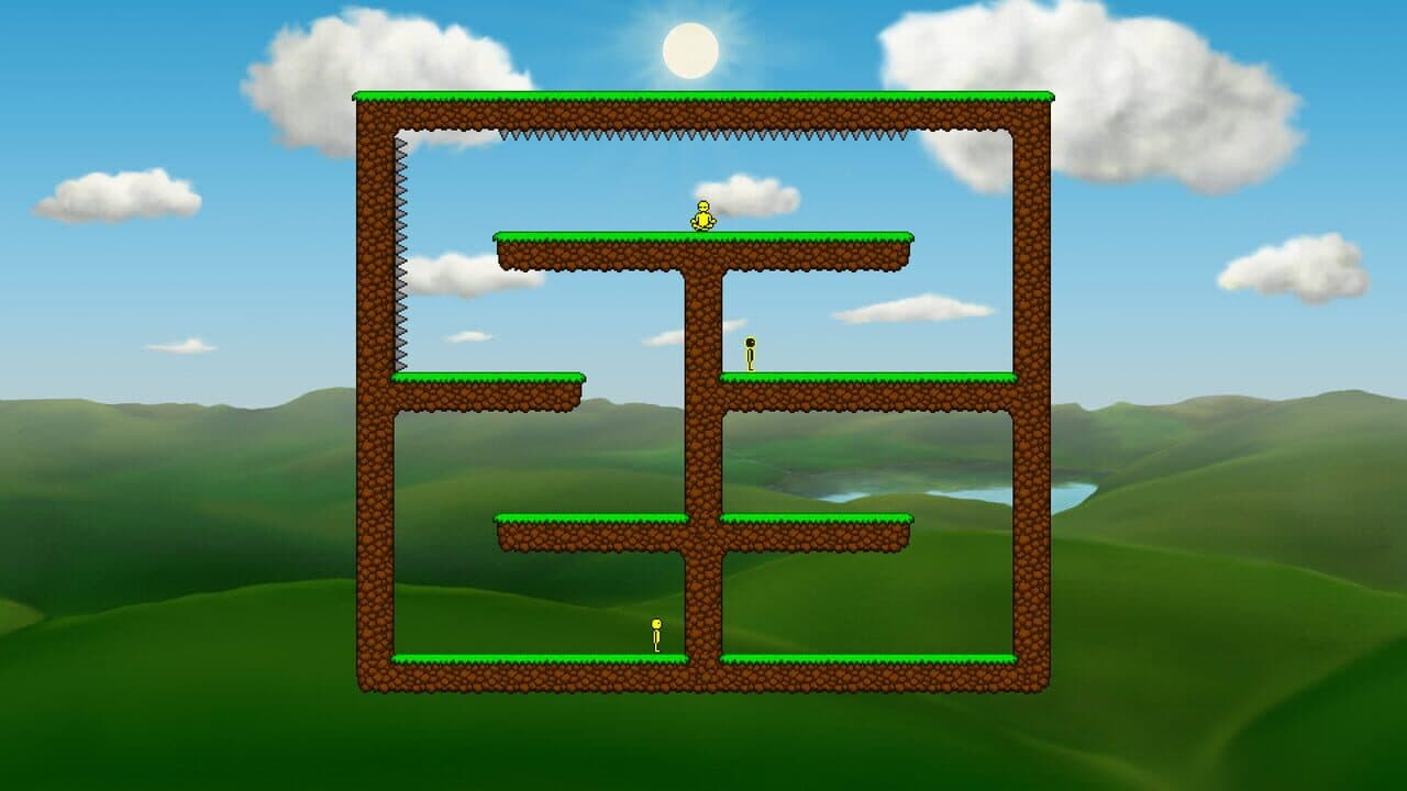 Find You thumbnail 2