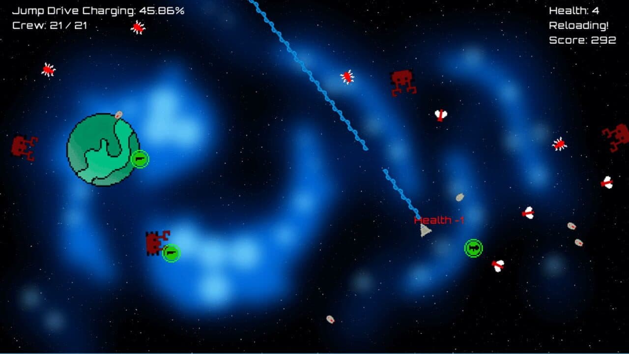 Dajjal's Minions thumbnail 5