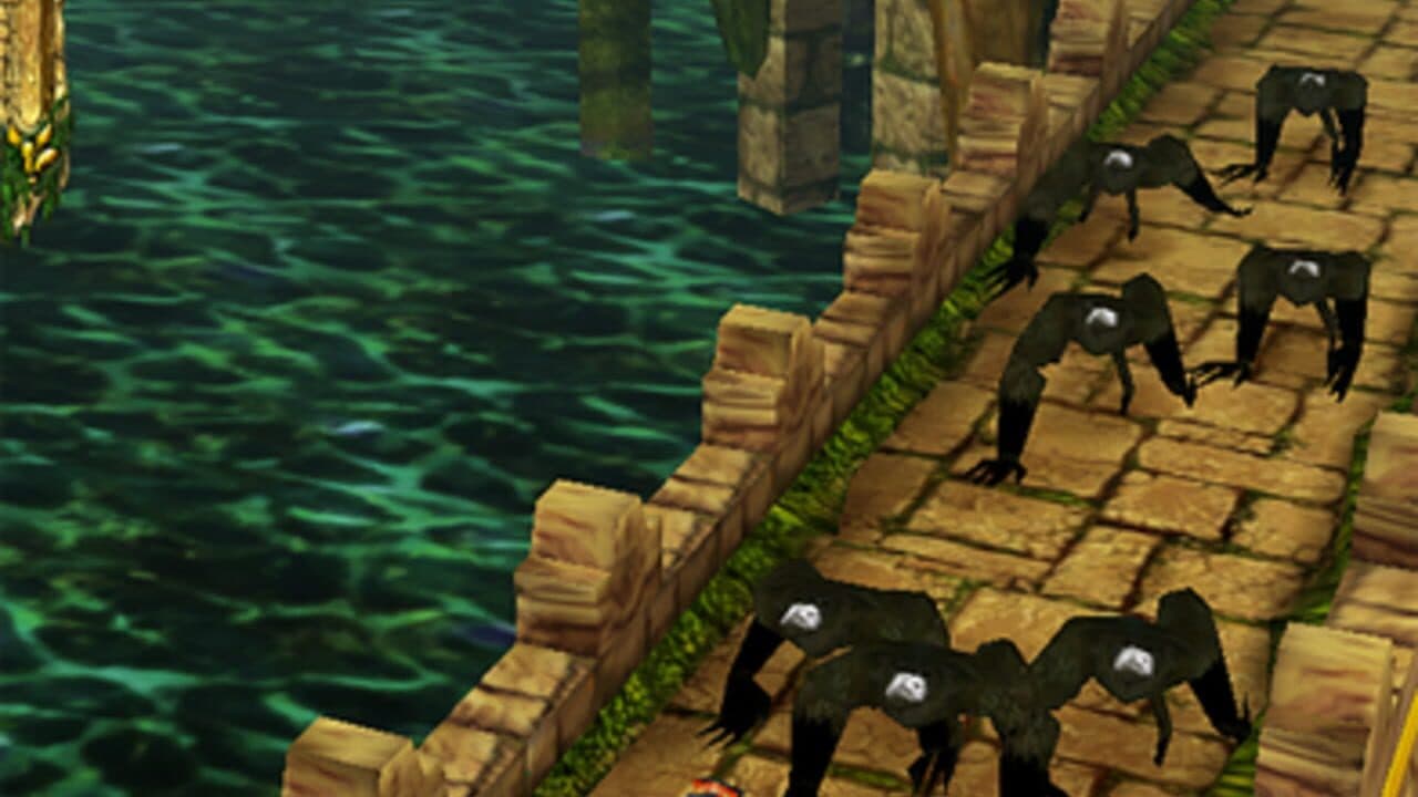 Temple Run thumbnail 11