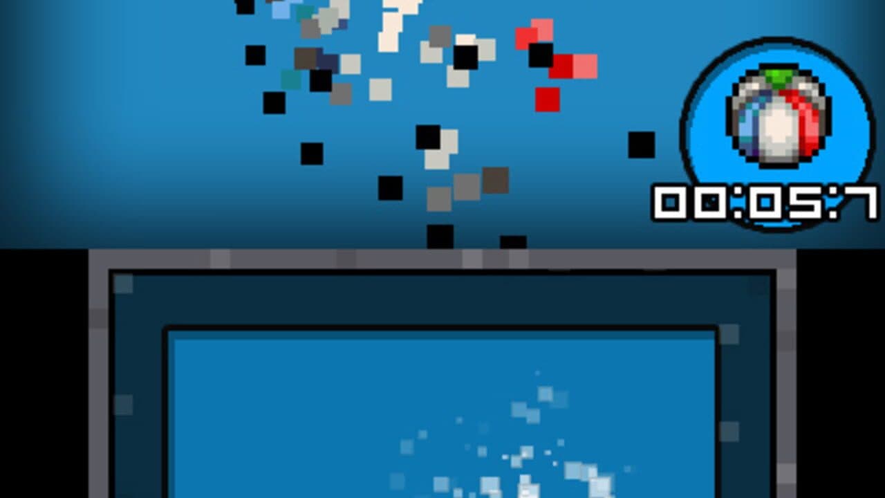 Pix3D thumbnail 3