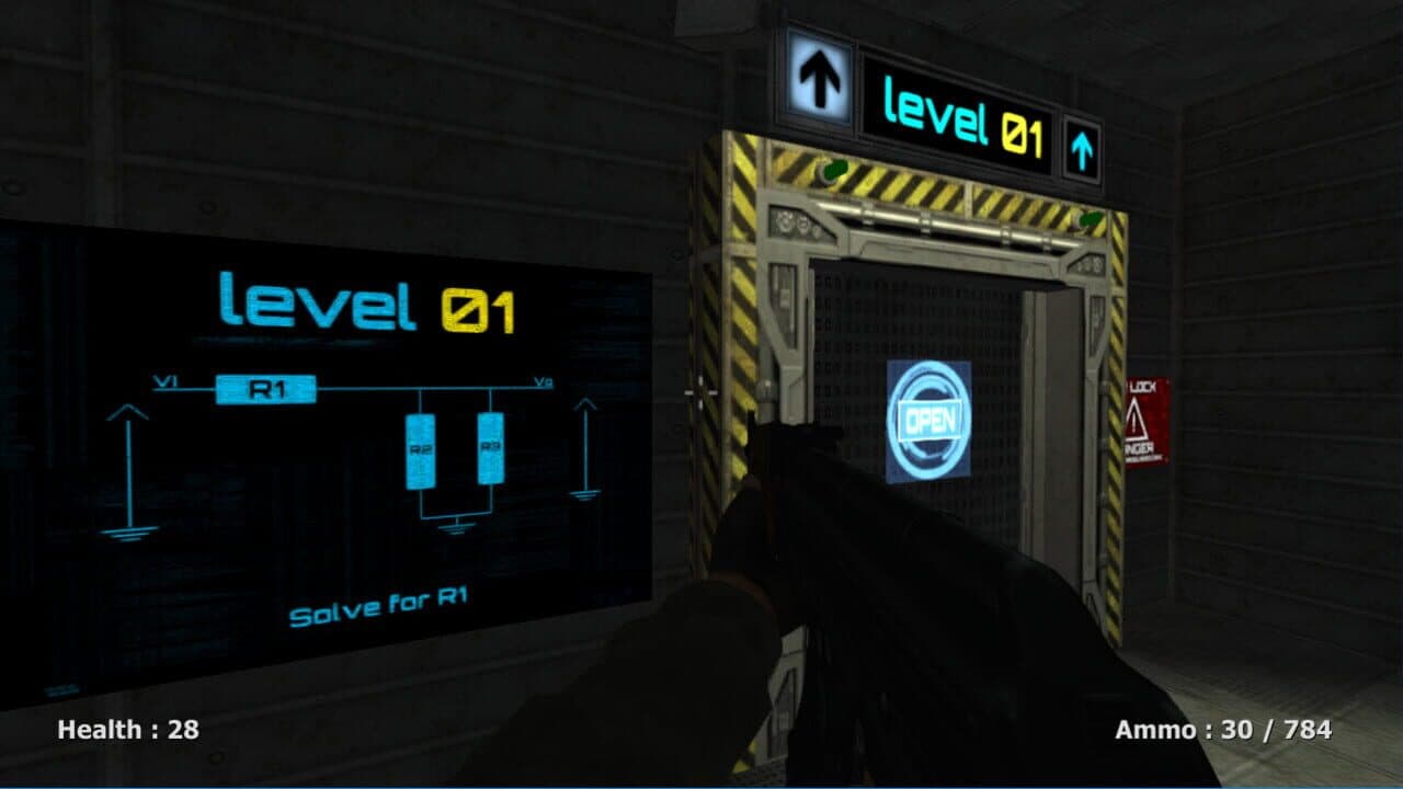 Circuit Warz thumbnail 3