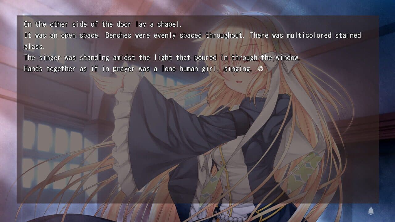 Harmonia thumbnail 6