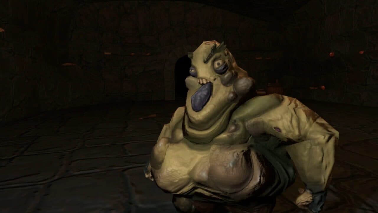 TimeToDie thumbnail 3