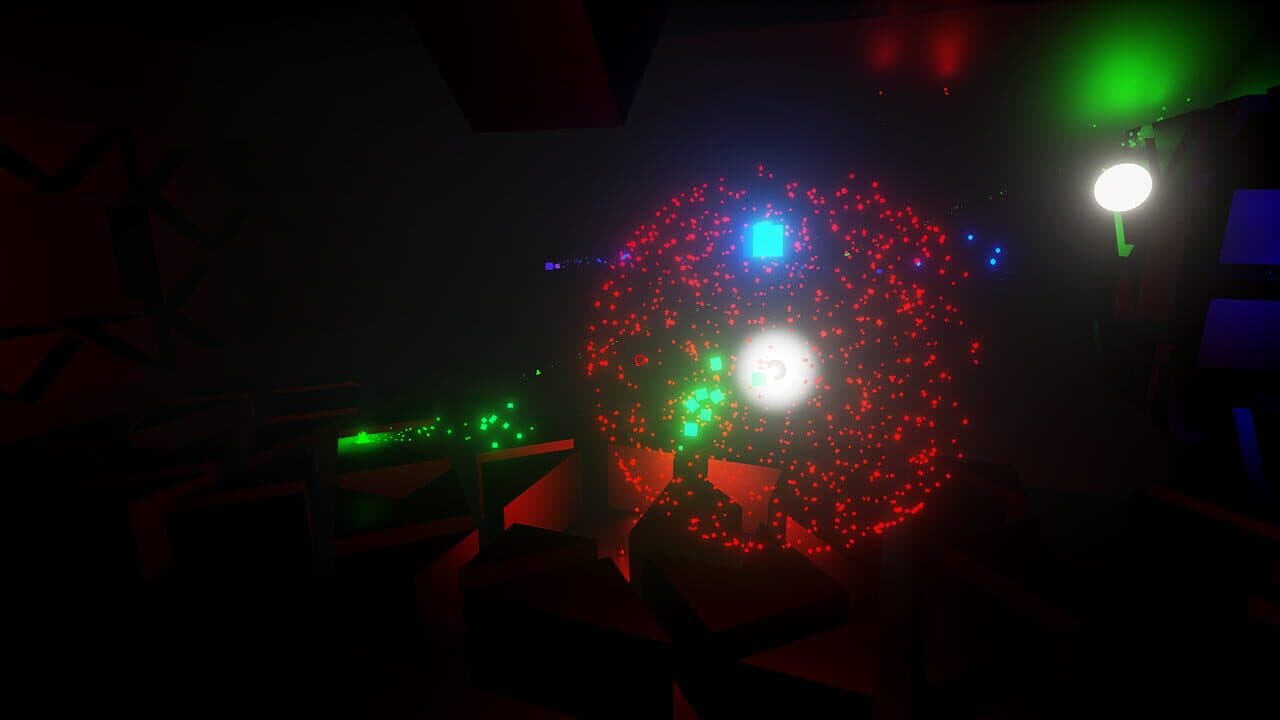 ShapeRockets thumbnail 4