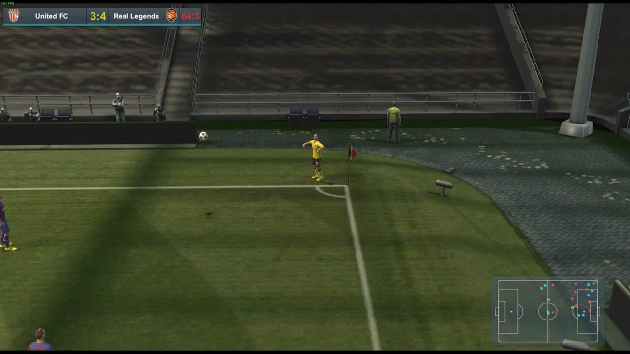 Score thumbnail 3