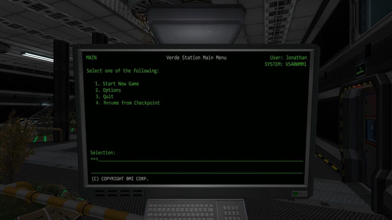 Verde Station thumbnail 4