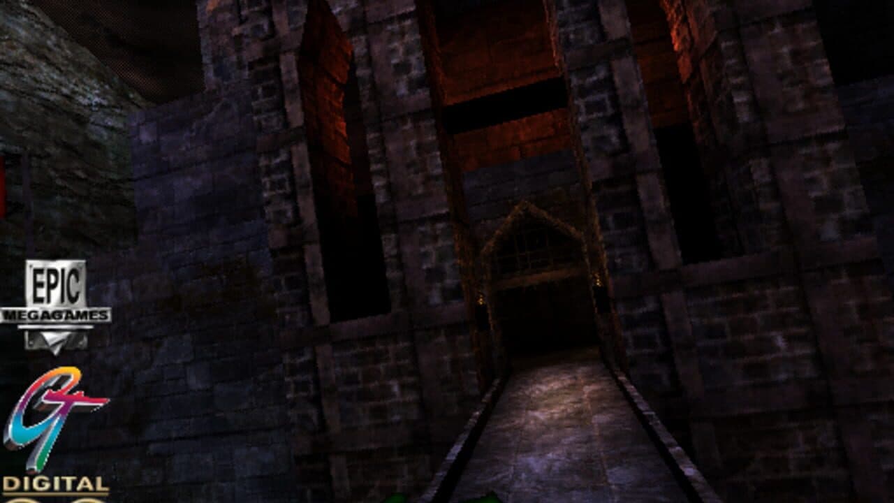 Unreal thumbnail 2