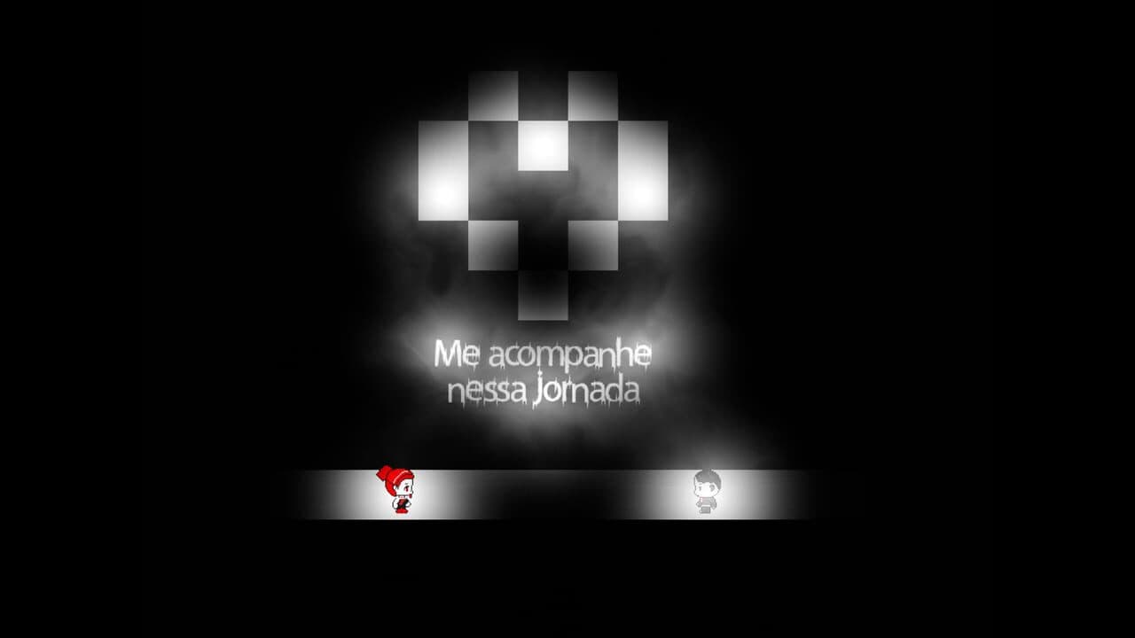 Amora thumbnail 2