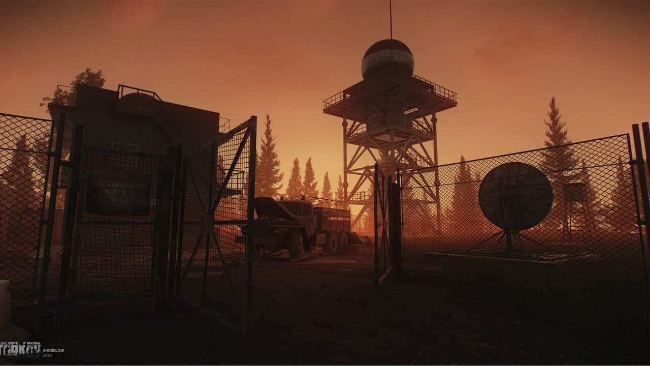 Escape from Tarkov thumbnail 2