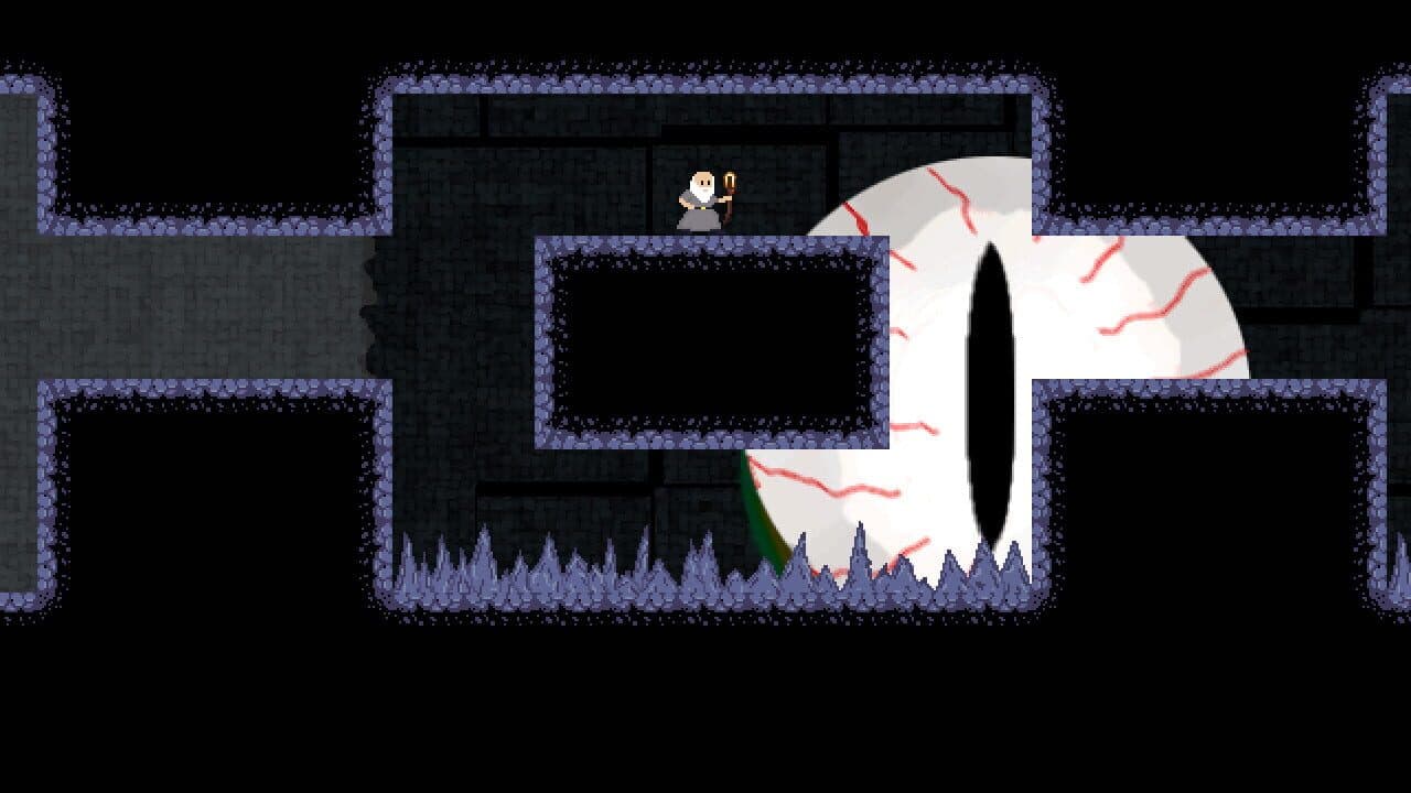 Kautic thumbnail 5