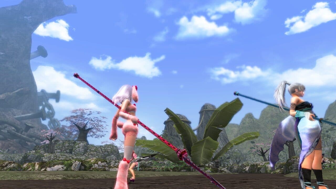 Onigiri thumbnail 4