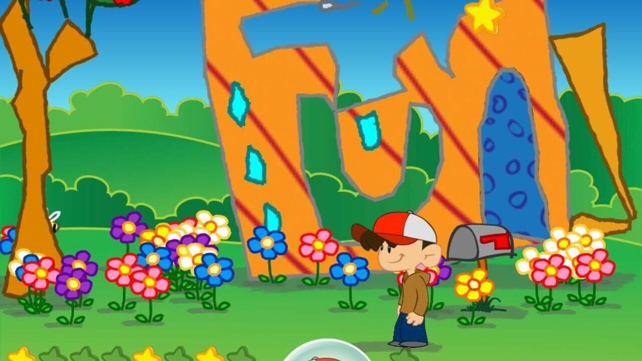 ItzaBitza thumbnail 2
