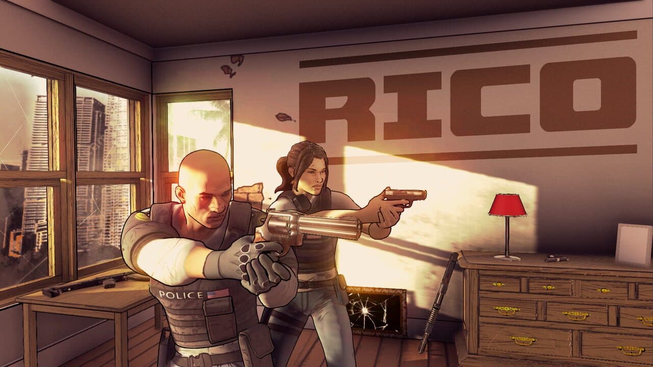 Rico thumbnail 3