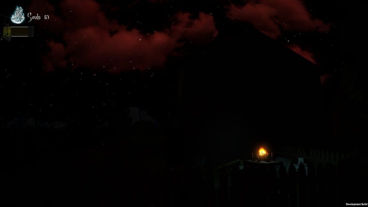 The Warden thumbnail 2