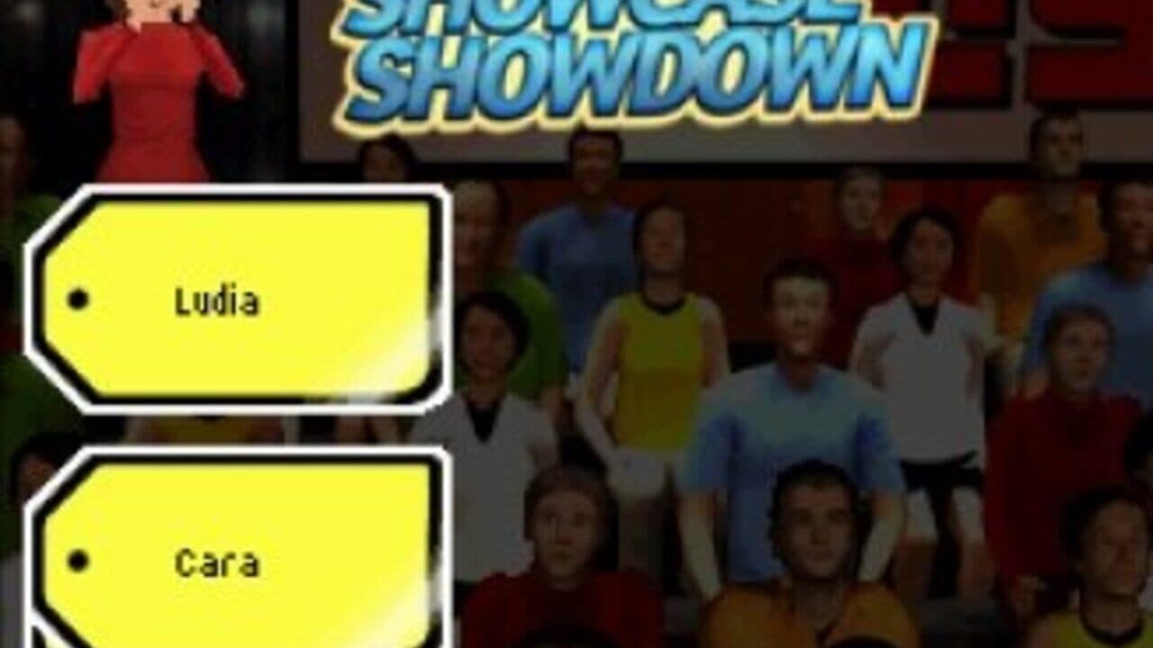 The Price is Right thumbnail 4