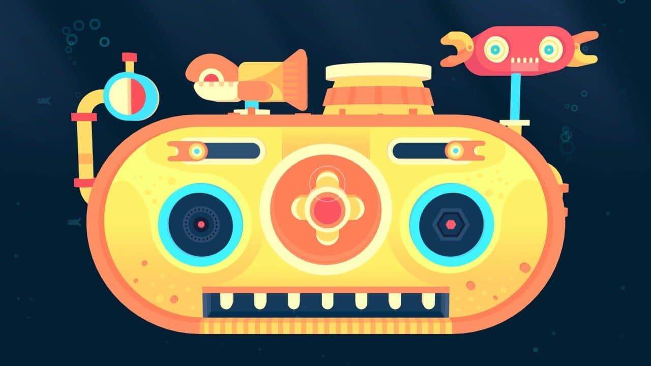 Gnog thumbnail 2