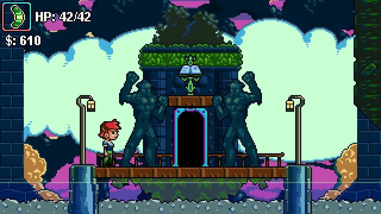 Treasure Hunter Man 2 thumbnail 3