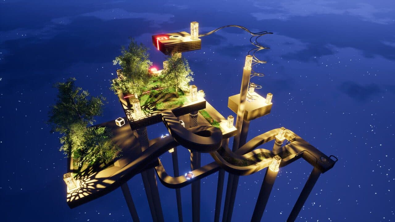 Sky Ball thumbnail 2