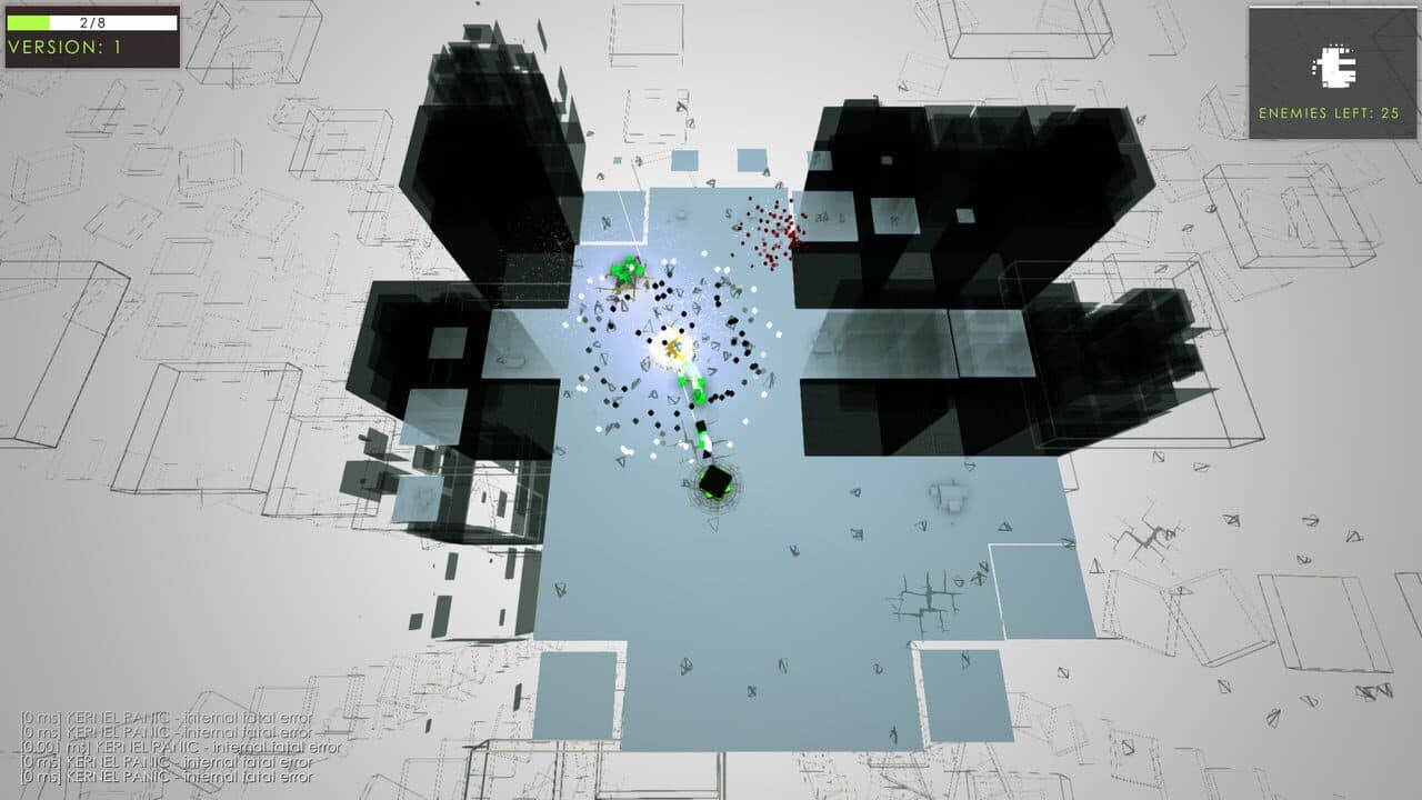Atomine thumbnail 3