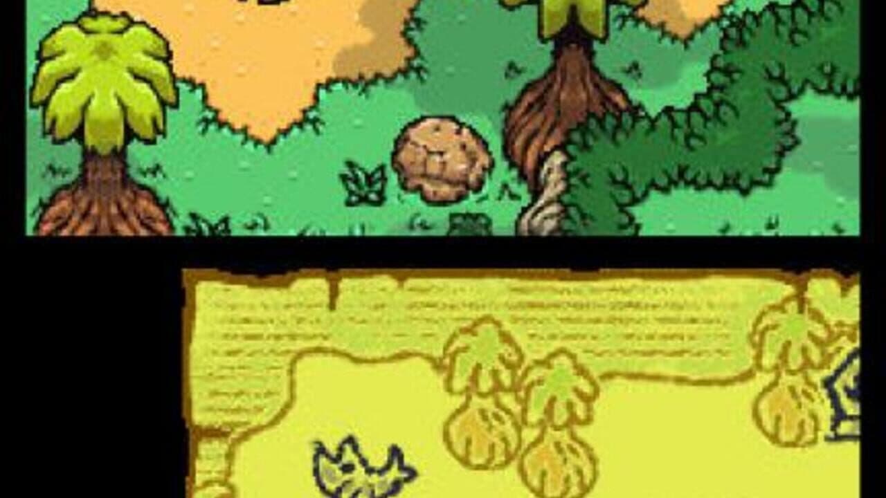 Freshly-Picked Tingle's Rosy Rupeeland thumbnail 3