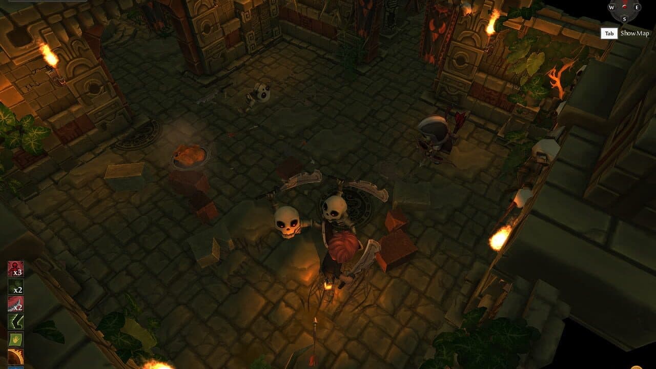 TinyKeep thumbnail 5