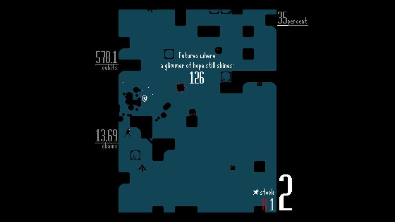 Probability 0 thumbnail 4