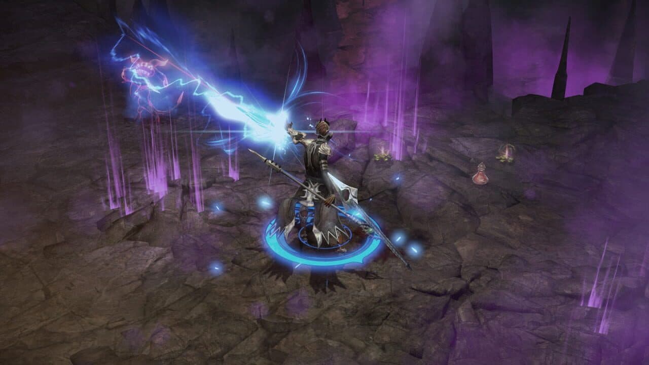 MU Legend thumbnail 3