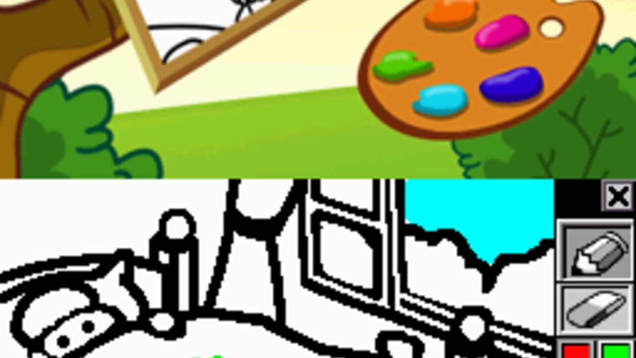 Tales to Enjoy! Little Red Riding Hood thumbnail 10