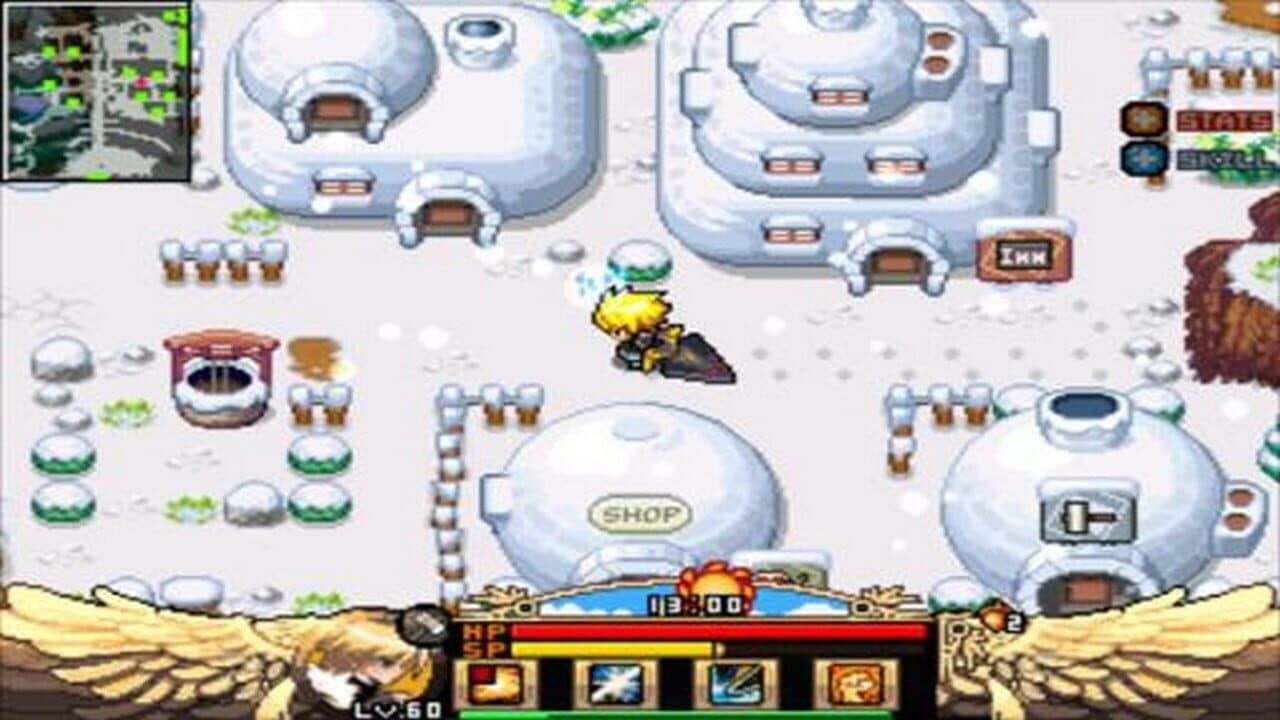 Zenonia thumbnail 6