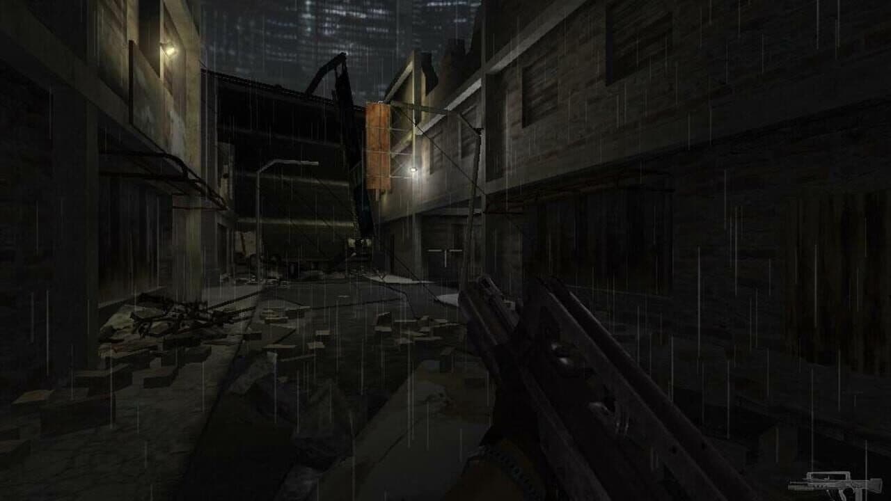 Chaser thumbnail 3