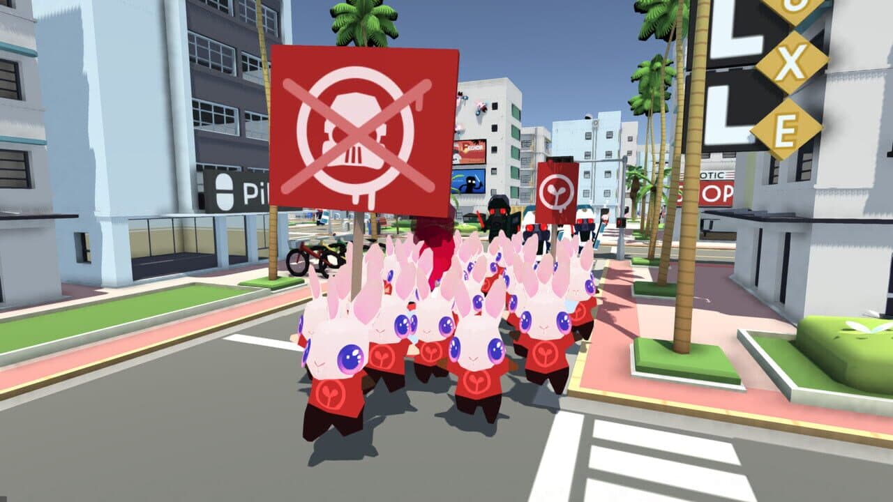 Anarcute thumbnail 5