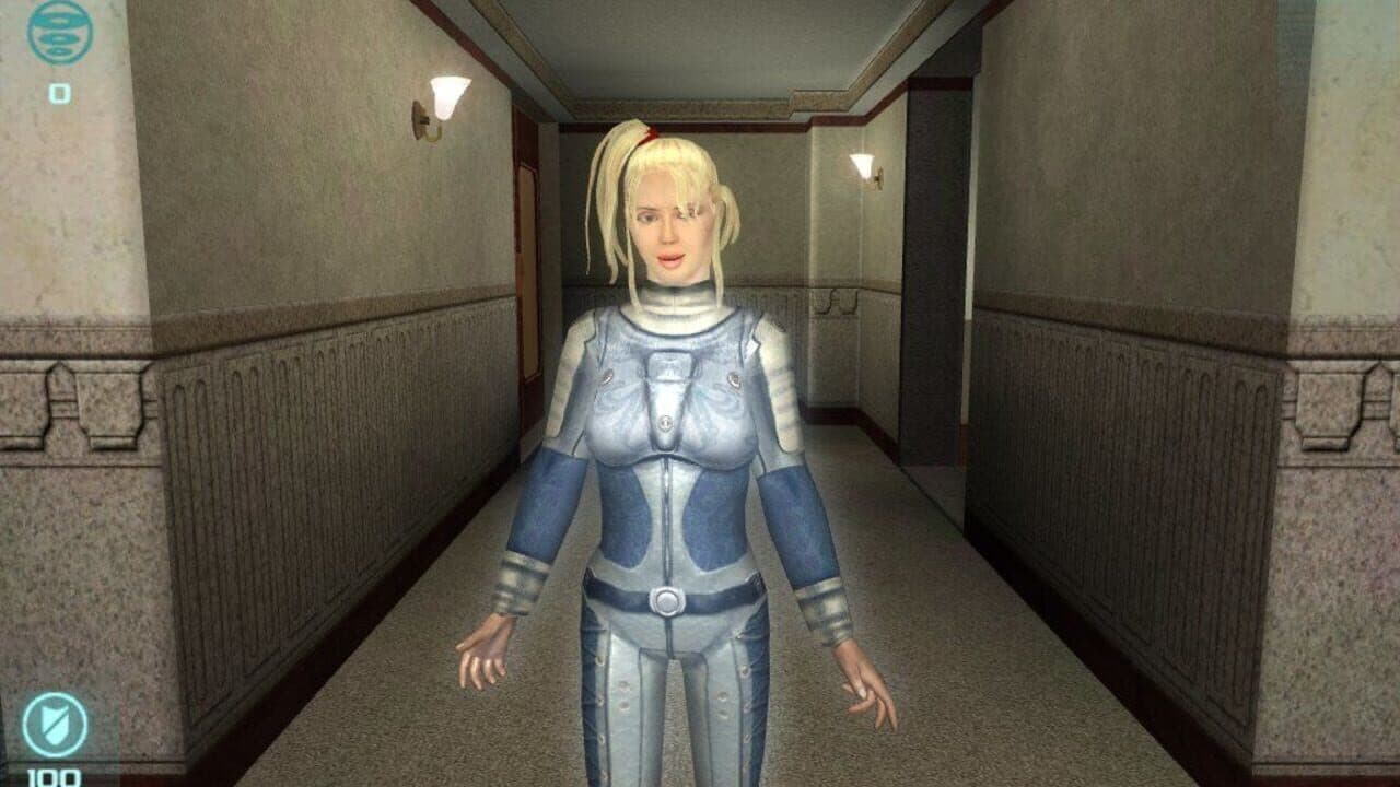 Utopia City thumbnail 3