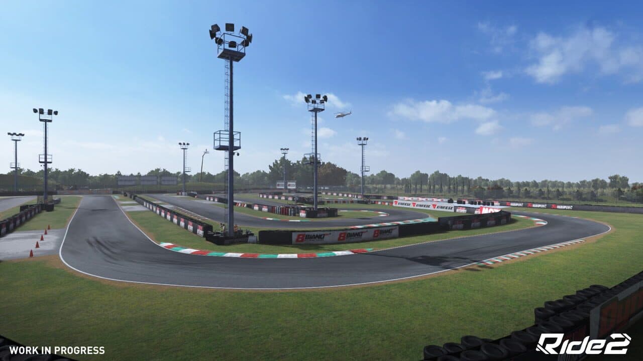 Ride 2 thumbnail 4
