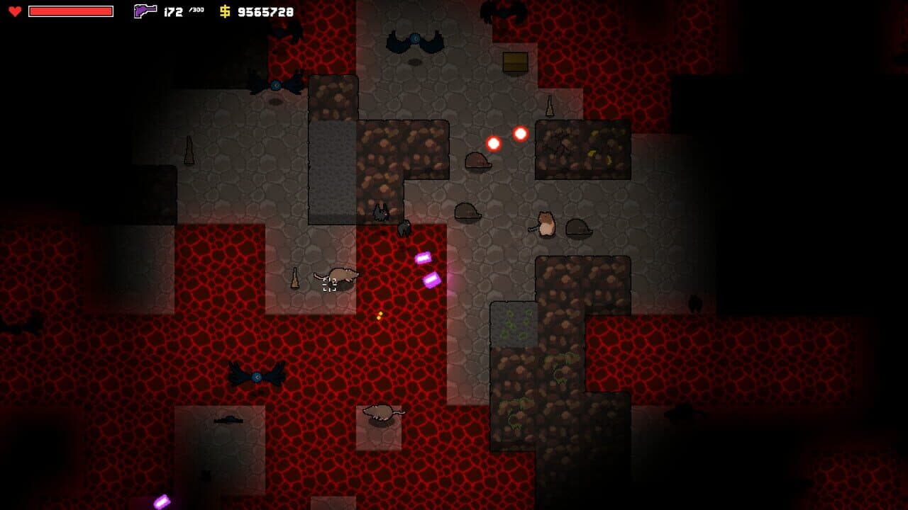 Smithy thumbnail 5