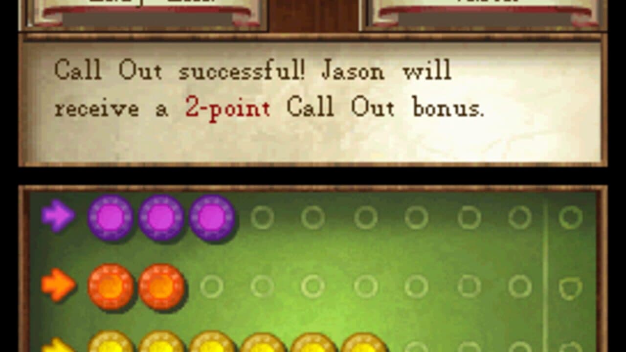 PictureBook Games: The Royal Bluff thumbnail 2