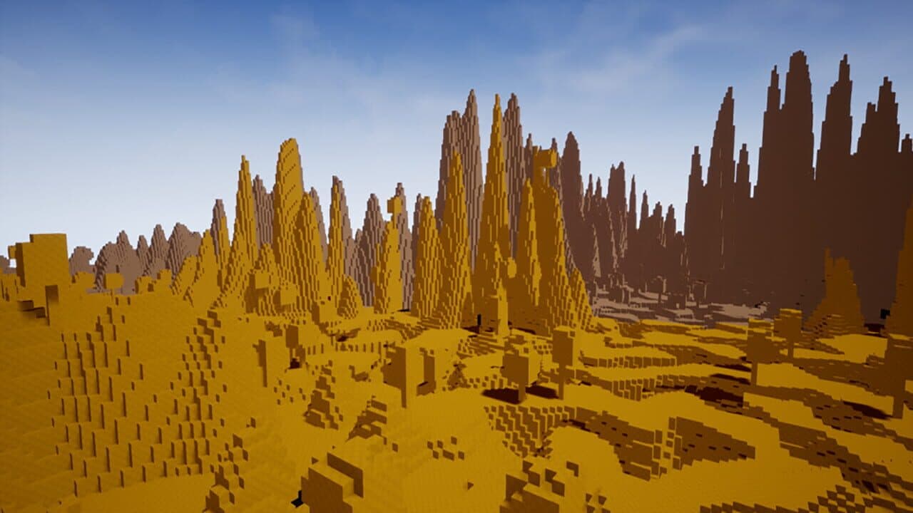 Unlimited thumbnail 4