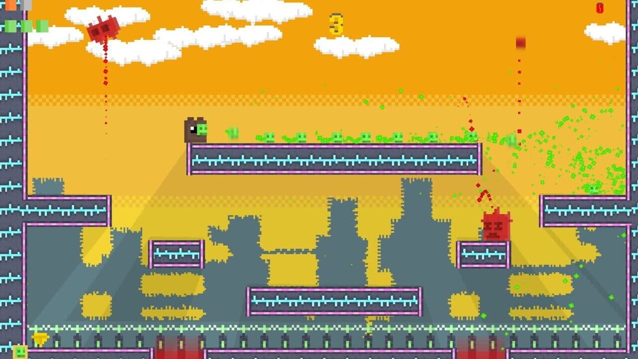 PixBit thumbnail 3