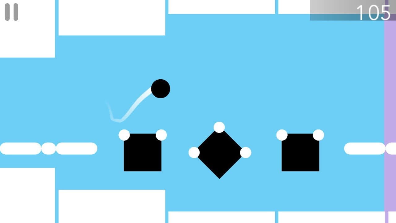 Bric thumbnail 2