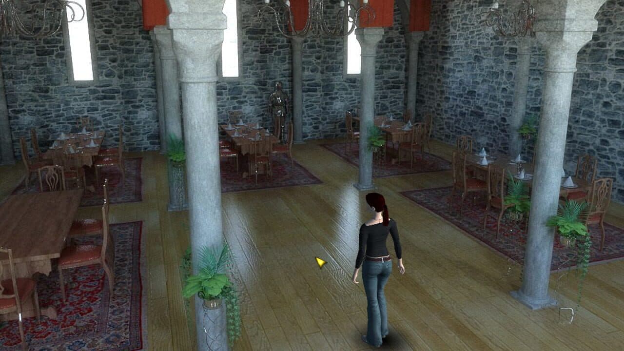 Hotel: Collector's Edition thumbnail 5